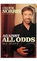 Against All Odds