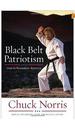 Black Belt Patriotism