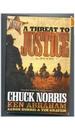 A Threat To Justice
