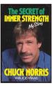 The Secret of Inner Strength
