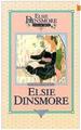 Elsie Dinsmore