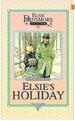 Elsie's Holidays at Roselands