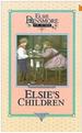 Elsie's Children