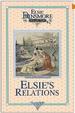 Elsie's New Relations