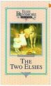 The Two Elsies