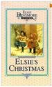 Christmas With Grandma Elsie