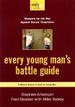 Every Young Man's Battle Guide