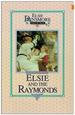 Elsie And The Raymonds
