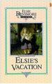 Elsie's Vacation and After Events