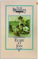 Elsie At Ion