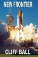 New Frontier