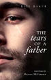 Tears of a Father