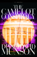 The Camelot Conspiracy