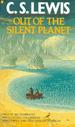 Out of the Silent Planet