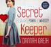 Secret Keeper