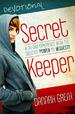 Secret Keeper Devotional