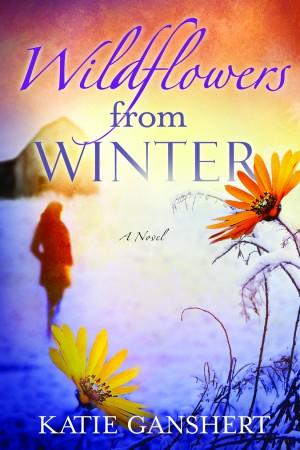 Wildflowers From Winter by Adriana | CD Reviews And Information | NewReleaseToday