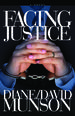 Facing Justice