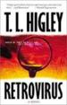 Retrovirus