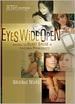 Eyes Wide Open