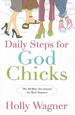 Daily Steps for God Chicks