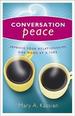 Conversation Peace