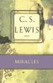 Miracles