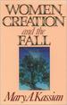 Women Creation and the Fall