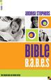 Bible B.A.B.E.s