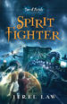 Spirit Fighter