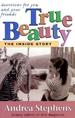 True Beauty: The Inside Story