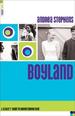 Boyland