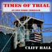 Times of Trial