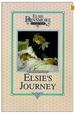 Elsie's Journey On Inland Waters