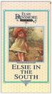 Elsie In The South