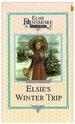 Elsie's Winter Trip