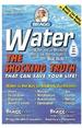 Water: The Shocking Truth That can Save Your Life