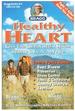 Bragg Healthy Heart, Revised: Keep Your Cardiovascular System Healthy & Fit at Any Age