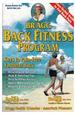 Bragg Back Fitness Program: Keys to a Pain-Free Youthful Back