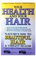 Your Health & Your Hair