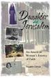 Daughter of Jerusalem