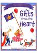 Gifts from the Heart
