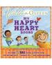 My Happy Heart Books