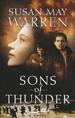 Sons of Thunder