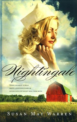 Nightingale by Adriana | CD Reviews And Information | NewReleaseToday