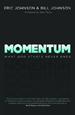 Momentum