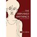 The Orphaned Anything's