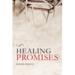 Healing Promises