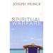 Spiritual Warfare