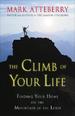 The Climb of Your Life